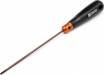 Pro-Series Tools 3X150mm Flat Blade Screwdriver