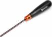 Pro-Series Tools 4mm Phillips Screwdriver