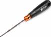 Pro-Series Tools 1.5mm Hex Driver