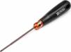 Pro-Series Tools 2.0mm Hex Driver