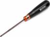 Pro-Series Tools 2.5mm Hex Driver