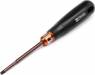 Pro-Series Tools 4.0mm Hex Driver