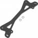 Rear Shock Mount Plate Baja 5R