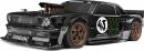 1/10 Ken Block 1965 Ford Mustang Hoonicorn RTR 2.4GHz