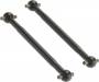 Driveshaft 46.5mm Sport 3 (2)