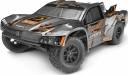 Jumpshot RTR 1/10 Electric 2WD Short Course Truck