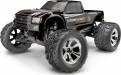 Jumpshot MT Flux RTR 1/10 Brushless 2WD Monster Truck