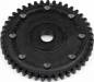 Spur Gear 43T (TSC) Savage XL Flux