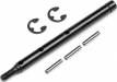 Drive Shaft 6X81mm (TSC) Savage XL Flux