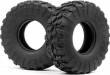 Rockthorn Tire 109X38X48mm (2pcs) Venture Toyota