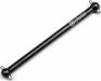 Drive Shaft 67mm Venture Toyota