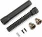 Center Drive Shaft Set Venture Toyota