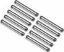 Pin 1.5X11mm (10pcs) Venture Toyota
