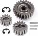 Transfer Case Gear Set Venture Toyota