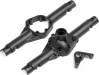 Axle Housing Set Venture Toyota