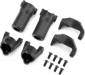 Axle Housing End Set Venture Toyota