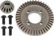 Differential Ring/ Input Gear Set (43/13) Venture Toyota