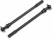 Front Axle Shaft (2pcs) Venture Toyota