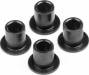 Flange Bushing (4pcs) Venture Toyota