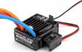 SC-3SWP3 Crawler Edition ESC Venture Toyota