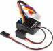 SCM-2S WP Waterproof Electronic Speed Control
