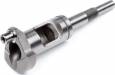 Crankshaft (SG Shaft/5.9)