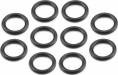 O-Ring 1.5 X 6.50 (10 Pcs) - Venture