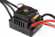 Flux ELH-6S Brushless Waterproof ESC