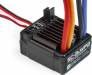 SC-3SWP2 Waterproof ESC With T-Plug