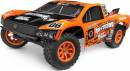 1/10 Jumpshot Short Course Truck V2 RTR 2WD