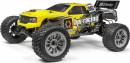 1/10 Jumpshot Stadium Racing Truck V2 RTR 2WD