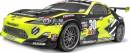 E10 Michele Abbate Grrracing Touring Car