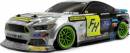 1/10 Sport 3 Drift VGJR Fun Haver Ford Mustang V2