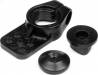 Servo Saver Set V2