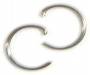 21BB Piston Pin Retainer (2)