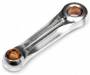 Connecting Rod S-25