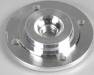 Underhead S-25