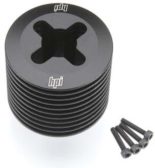 No Picture Available