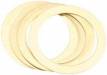 Gasket For Cylinder