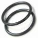 21BB Carb Body O Ring (2)