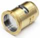 Cylinder/Piston Set T-15