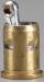 Cyl/Piston/Con Rod Set T-15