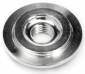 Underhead T-15