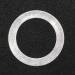 Cylinder Gasket T-15