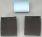 Air Filter Foam Element (3)