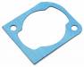 Cylinder Gasket Baja