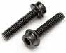 Fl Cap Head Screw Baja (2)