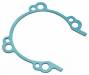 Crankcase Gasket Baja