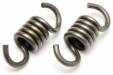 Clutch Spring Baja (2)