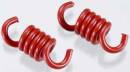 Clutch Spring 8000rpm Red 5B